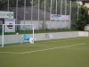 04-10-15-h-1-mannschaft-sv-raadt-nr-26