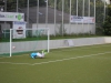 04-10-15-h-1-mannschaft-sv-raadt-nr-27