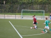 04-10-15-h-1-mannschaft-sv-raadt-nr-28