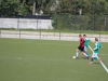 04-10-15-h-1-mannschaft-sv-raadt-nr-29