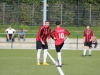 04-10-15-h-1-mannschaft-sv-raadt-nr-3