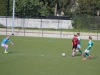 04-10-15-h-1-mannschaft-sv-raadt-nr-30