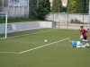 04-10-15-h-1-mannschaft-sv-raadt-nr-32