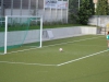 04-10-15-h-1-mannschaft-sv-raadt-nr-33
