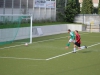 04-10-15-h-1-mannschaft-sv-raadt-nr-34