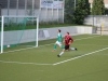 04-10-15-h-1-mannschaft-sv-raadt-nr-35