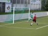04-10-15-h-1-mannschaft-sv-raadt-nr-36