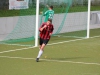 04-10-15-h-1-mannschaft-sv-raadt-nr-37