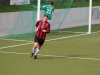 04-10-15-h-1-mannschaft-sv-raadt-nr-38
