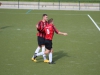 04-10-15-h-1-mannschaft-sv-raadt-nr-39