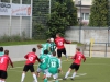 04-10-15-h-1-mannschaft-sv-raadt-nr-4