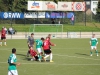 04-10-15-h-1-mannschaft-sv-raadt-nr-40