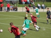 04-10-15-h-1-mannschaft-sv-raadt-nr-41