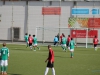 04-10-15-h-1-mannschaft-sv-raadt-nr-42