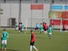 04-10-15-h-1-mannschaft-sv-raadt-nr-43