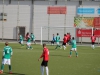 04-10-15-h-1-mannschaft-sv-raadt-nr-44