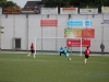 04-10-15-h-1-mannschaft-sv-raadt-nr-45