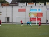 04-10-15-h-1-mannschaft-sv-raadt-nr-46
