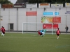 04-10-15-h-1-mannschaft-sv-raadt-nr-47