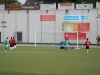 04-10-15-h-1-mannschaft-sv-raadt-nr-48