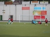 04-10-15-h-1-mannschaft-sv-raadt-nr-49