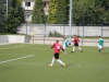 04-10-15-h-1-mannschaft-sv-raadt-nr-5