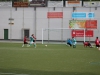 04-10-15-h-1-mannschaft-sv-raadt-nr-50