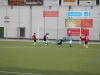 04-10-15-h-1-mannschaft-sv-raadt-nr-51
