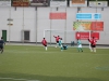 04-10-15-h-1-mannschaft-sv-raadt-nr-52
