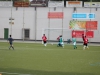 04-10-15-h-1-mannschaft-sv-raadt-nr-53
