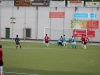 04-10-15-h-1-mannschaft-sv-raadt-nr-54
