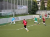 04-10-15-h-1-mannschaft-sv-raadt-nr-55