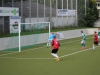 04-10-15-h-1-mannschaft-sv-raadt-nr-56