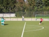 04-10-15-h-1-mannschaft-sv-raadt-nr-57
