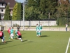 04-10-15-h-1-mannschaft-sv-raadt-nr-58