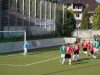 04-10-15-h-1-mannschaft-sv-raadt-nr-59