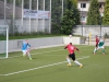 04-10-15-h-1-mannschaft-sv-raadt-nr-6