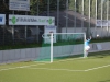 04-10-15-h-1-mannschaft-sv-raadt-nr-60