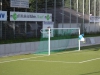 04-10-15-h-1-mannschaft-sv-raadt-nr-61