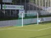 04-10-15-h-1-mannschaft-sv-raadt-nr-62