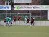 04-10-15-h-1-mannschaft-sv-raadt-nr-63