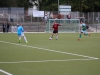 04-10-15-h-1-mannschaft-sv-raadt-nr-64