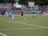 04-10-15-h-1-mannschaft-sv-raadt-nr-65