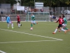 04-10-15-h-1-mannschaft-sv-raadt-nr-66
