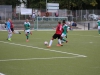 04-10-15-h-1-mannschaft-sv-raadt-nr-67