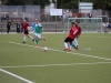 04-10-15-h-1-mannschaft-sv-raadt-nr-68