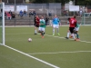 04-10-15-h-1-mannschaft-sv-raadt-nr-69