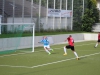 04-10-15-h-1-mannschaft-sv-raadt-nr-7