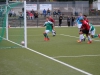 04-10-15-h-1-mannschaft-sv-raadt-nr-70