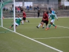 04-10-15-h-1-mannschaft-sv-raadt-nr-71